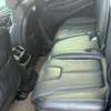 Hyundai santa fe thumb 5
