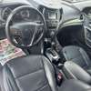 Hyundai Santafé 2017 venant thumb 10