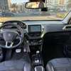 PEUGEOT 2008 2017 thumb 6