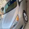 Ford focus 2016 thumb 6