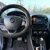 Renault clio thumb 3