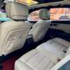 RENAULT TALISMAN SM6 2019 thumb 7