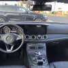 MERCEDES E300 2017 thumb 0