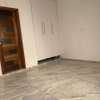 Appartement à Louer à Dakar thumb 2