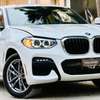 BMW X4 2020 thumb 1