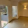 APPARTEMENT DE LUXE AUX ALMADIES thumb 9