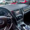 jeep grand cherokee 2018 thumb 3