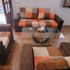 VILLA COQUETTE NGAPAROU - SALY thumb 7