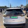FORD EDGE 2015 thumb 3