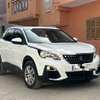 Peugeot 3008 Année 2020 thumb 2
