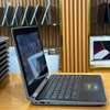 Nouvelle arrivage machine HP thumb 2