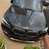BMW X1 2018 Xdrive 4x4 thumb 0