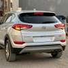 Hyundai Tucson 2018 thumb 11