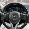 Mazda CX5 2017 thumb 12