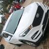 Hyundai tucson evgt 2016 thumb 0
