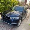 BMW X5 2017 thumb 9