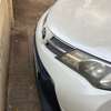 Location SUV thumb 3