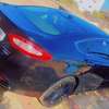 Ford Titanium 2013 thumb 6