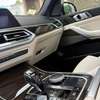 BMW X5 2020 XDRIVE thumb 11
