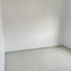 Appartement F4 à louer thumb 10