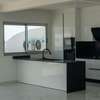 APPARTEMENTS PRESTIGES NON MEUBLES  A LOUER ALMADIES thumb 11