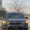 BMW  X1 Année :  2017-2018 thumb 12