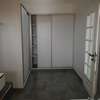 Appartement avec vue directe sur mer thumb 3