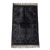 TAPIS PRIÈRE PERSONNALISÉS thumb 5