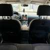 Nissan Rogue 2011 thumb 1