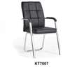 Chaises bureau thumb 1