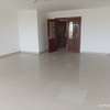 Appartement a louer a Ngor Almadies thumb 9