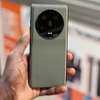 Vente Xiaomi MI 13 Ultra 5G thumb 1