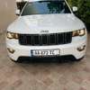 JEEP GRAND CHEROKEE  2017 thumb 0