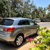 MITSUBISHI OUTLANDER 2015 thumb 9