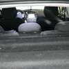 CITROEN C4 2016 thumb 9