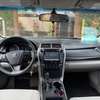 Toyota CAMRY thumb 4