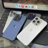 iPhone 12 Pro Max 256 gigas thumb 12