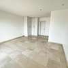 APPARTEMENT A LOUER thumb 3