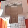 Imprimante Laser  et Multifonction Laser Noir HP thumb 5
