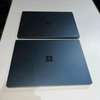 Surface  laptop 3 thumb 5