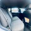 Chevrolet Aveo 2006 thumb 4