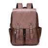 Sac cuir thumb 1