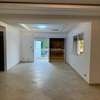 Grande maison a louer aux Almadies thumb 5