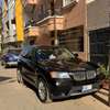 BMW X3 A VENDRE thumb 0