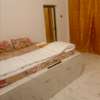 Des chambres meublés à louer à touba thumb 10