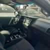 FORD EDGE TITANIUM 2018 thumb 7