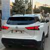 NISSAN QASHQAI 2024 thumb 3