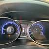 Hyundai Tucson thumb 7