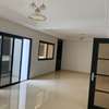 F4 a Louer aux Almadies thumb 1