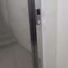 À louer, à louer appartement sotrac Mermoz thumb 4